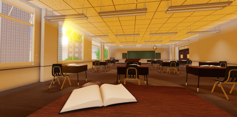 summer school
