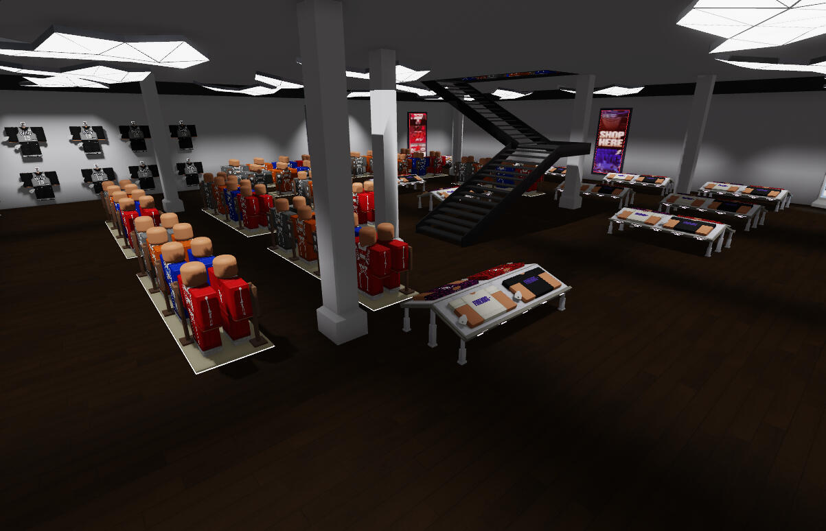 r2nyc homestore