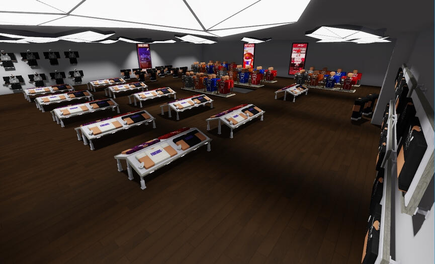 r2nyc homestore